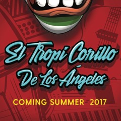 10. Negra Yo Soy 2.0