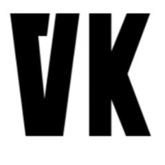 VK Change It Up Prod. by Izak