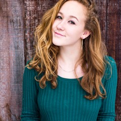 Crimsin And Clover 7 - 26 - 17