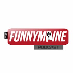 The Preview Episode