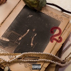 Northwe$t Kid - Heartbreak (Intro)