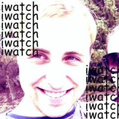 3 Years (One of those fancy apple watches)