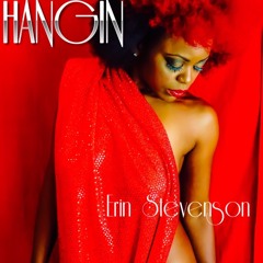 Hangin