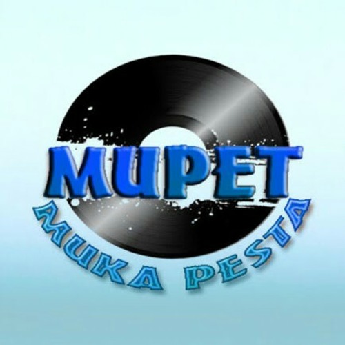 DJ_Enak_REMIX_Dapa_Tangkis_Ada_Haters_-_DJ_Saldy_K__ft_Bitzen_R__Vj_Jeksen_Ijen_.mp3