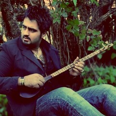 TO AZiZE DELAMi - MOSTAFA POSHTIBAN