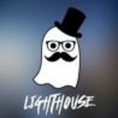 Ghost'n'Ghost - Lighthouse