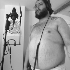 prezzifreestyle (prod. BangerBeats)