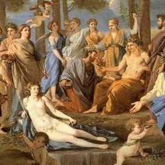 ***GHOSTFACEGXXN: JELLYFISH JAM FREESTYLE***