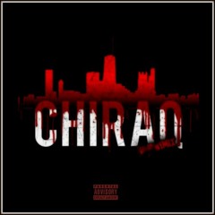 Bones Arroyo feat Matt Bastardo CHIRAQ(WORTOWN REMIX)