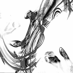 Oh.Ciara x Fkoff (Pepapuke Edit)