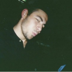 What Am I Gonna Do Next