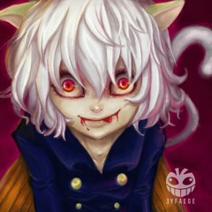 XXXTENTACION - PEASANTS