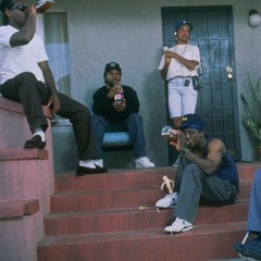 Tells From Grimmett (PROD KingDrumDummie)