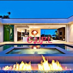 FAYTO.G ft HUNDO.G $$ FVCK-WIT-ME $$