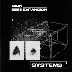 MIND EXPANSION SYSTEMS