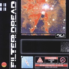 FILTER DREAD - CORRUPT DATA MIX001