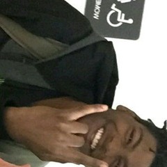 Run it up (Freestyle)