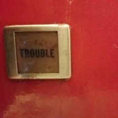 vertic.al_futures - px0473421