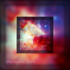 Halogenic Form [EP]