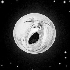 combined molecules.mp3