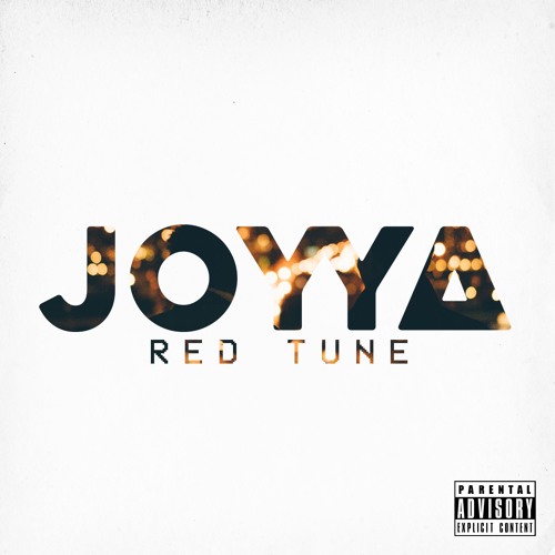 Red Tune (radio edit)