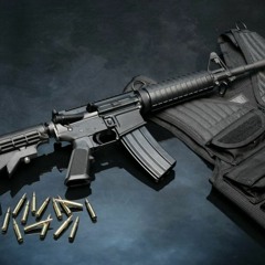 *Strap* (Metro Boomin X Bobby Shmurda) Type Beat 2017