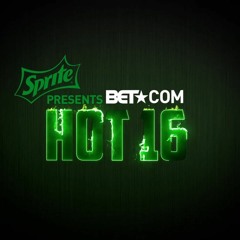 Tommy Osiris - BET Hot16 presented by Sprite entry (2017) [Prod. Zaytoven]