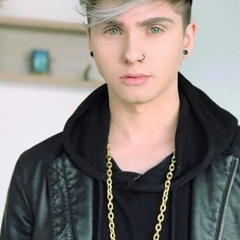 Mc Berti - Vai Pega Fogo