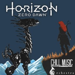 Victory - Horizon Zero Dawn Orchestral Cover