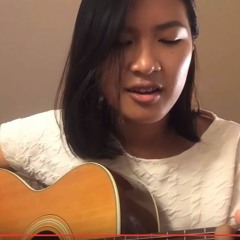Rey Valera (Cover)
