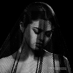 Beat 071 (Leasing info in description) Quick Lease: 20$