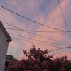 Download frank ocean - chanel (nick leon atmosphere edit) frank ocean - chanel (nick leon atmosphere edit)
