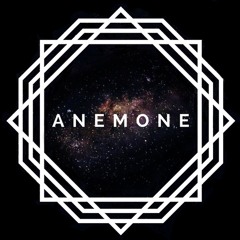 [Anemone] Inclusion [MDB - R1]