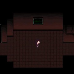 Overtime AU - There We Go