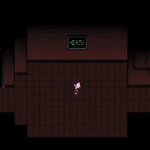Overtime AU - There We Go