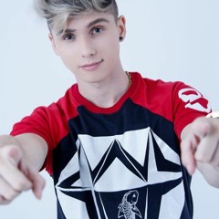 Mc Berti - Ela Me Ligou