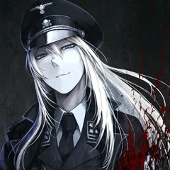 Whermacht - Erika