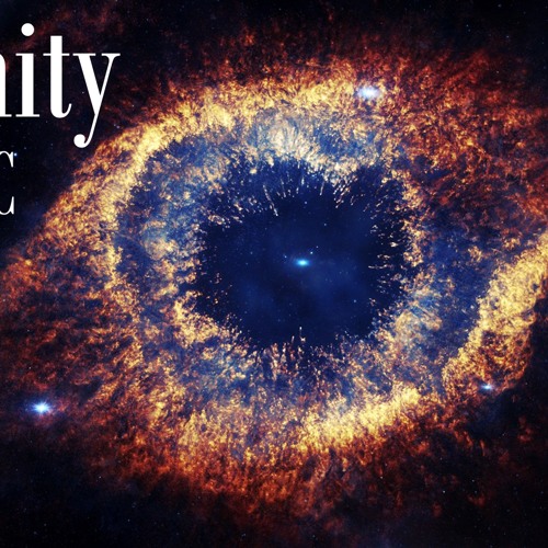 Infinity (Original Mix)