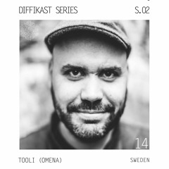 Diffikast S02 I 14 by Tooli (Omena - Guestmix)