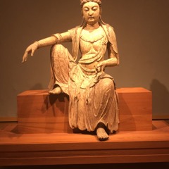 PapiChi Brix Jamo X Big Dope ( Beat By CorMil )