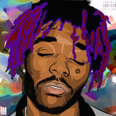 Lil Uzi Vert - Let You Know (No Tags)