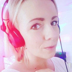 DjAnkama 26/07 FB Stream