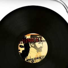 Jah Raver's 2017 Selector's Choice Mixtape!
