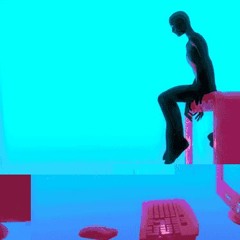 『  jeremih - paradise (soaapy remix)  』