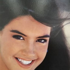 Phoebe Cates - Feels So Good (Feels So Right) (1982)