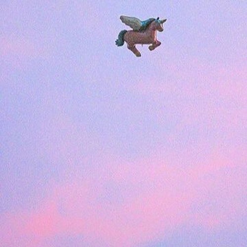 ・まず・