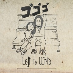 Ruth B. - Lost Boy (Cover)