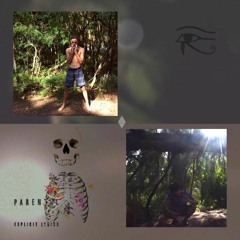 Light of The Seven [prod. Worm]