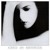 Artwork for Nowhere Girl (B-Movie cover version) - BARN HOWLS / PROJECT PAGEY