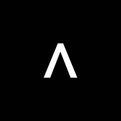 Belong Vs. Thinking About You Vs. Seek Bromance (Axwell Λ Ingrosso Mashup)